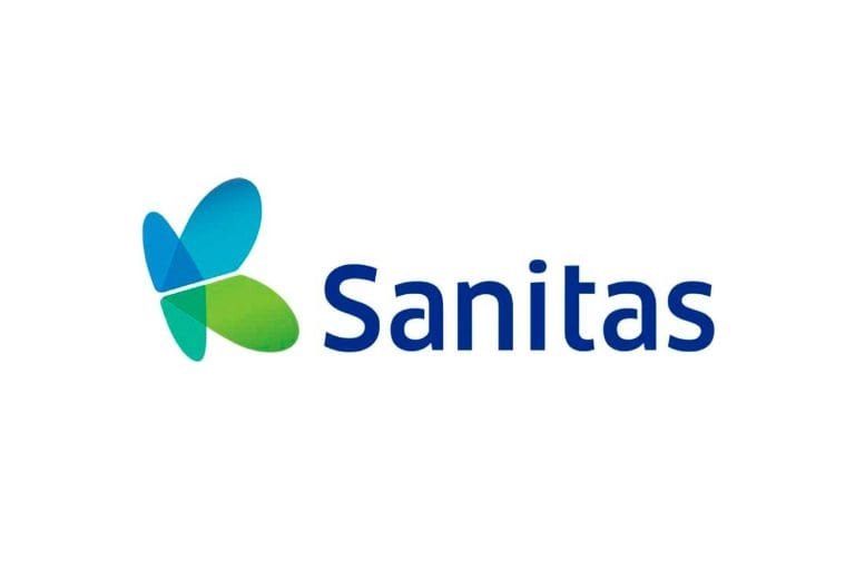 Logo-Sanitas